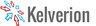 Kelverion Automation Limited