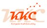 KKC- Komputer Kraft Consulting