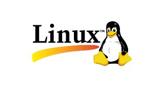 linux.png