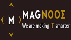 Magnoos