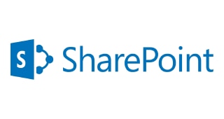 microsoft-sharepoint.png