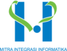 Mitra Integrasi Informatika