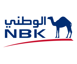 National Bank of Kuwait