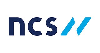 NCS Pte Ltd