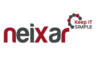 Neixar Systems