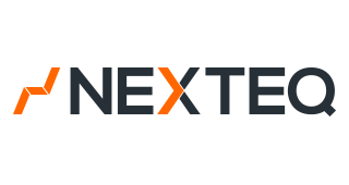 Nexteq Solutions Pty Ltd.