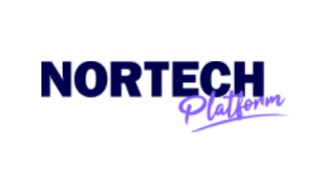 Nortech