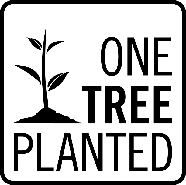 OneTreePlanted