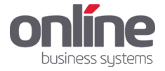 Online Business Systems