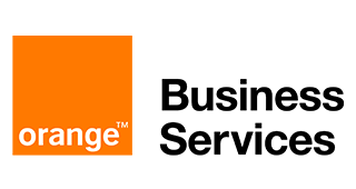 Orange Business Services