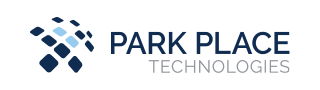 Park Place Technologies / Entuity