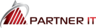 Partner IT