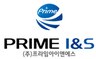 Prime I&S