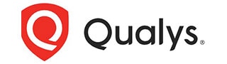 Qualys Incorporated