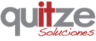 Quitze Soluciones