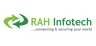 RAH Infotech