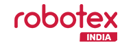 Robotex