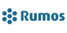 Rumos