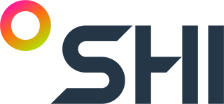 SHI International Corp