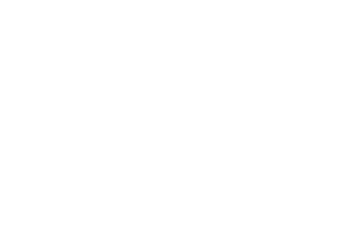 Sky Italia Logo