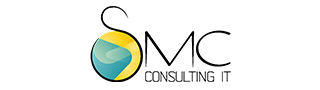 SMC Consulting IT