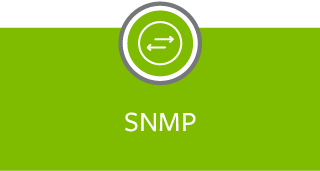 snmp