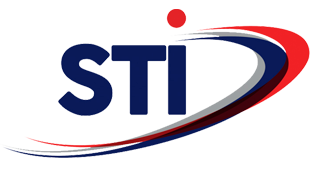 STI
