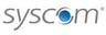Syscom AS