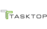 Tasktop