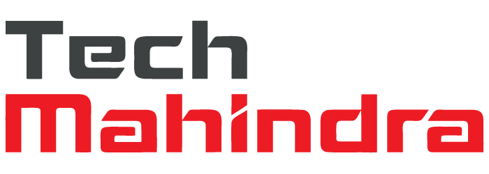 Tech Mahindra