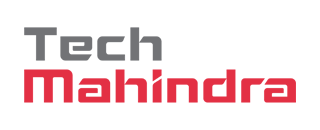 Tech Mahindra