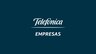 Telefónica Empresas