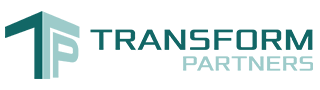 Transform Partners Pty Ltd