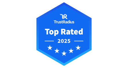 Wird noch fest gesagt