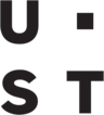 UST