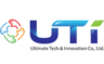 Ultimate Tech & Innovation Company Limited