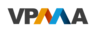 VPMA Global Services LLC