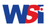 Wordtext Systems