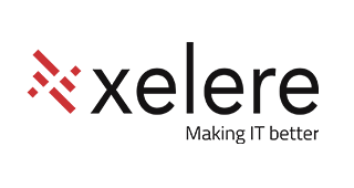Xelere