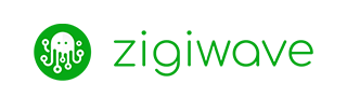 ZigiWave Logo