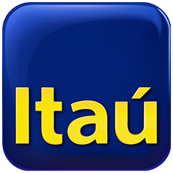 Itau Unibanco