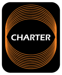 Charter Manufacturing