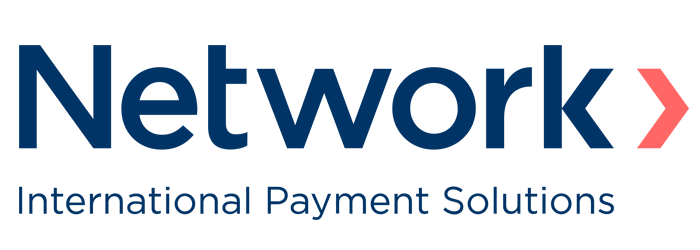 Customer Stories Bmc Deutsch At bmc international college, we offer a wide range of courses from accounting, business, engineering, tourism, hotel and hospitality management to psychology and counselling.