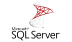 SSIS-Logo