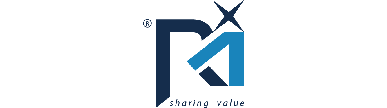 R1 S.p.A. - Partner Locator