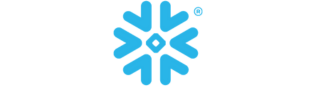 Snowflake Logo