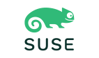Suse-Logo
