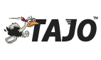 Tajo-Logo