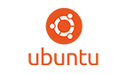 Ubuntu-Logo