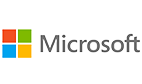 Windows-Logo